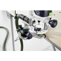 Festool Oberfräse 578005 OF 1010 REBQ-Plus 1010W Festool Oberfräse 578005 OF 1010 REBQ-Plus 1010W