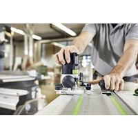 Festool Oberfräse 578005 OF 1010 REBQ-Plus 1010W Festool Oberfräse 578005 OF 1010 REBQ-Plus 1010W