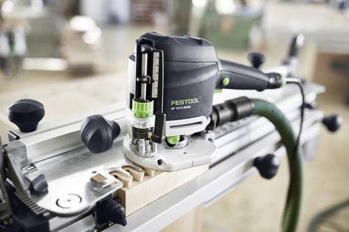Festool Oberfräse 578005 OF 1010 REBQ-Plus 1010W