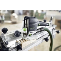 Festool Oberfräse 578005 OF 1010 REBQ-Plus 1010W Festool Oberfräse 578005 OF 1010 REBQ-Plus 1010W