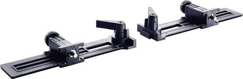 Festool Queranschlag QA-DF 500/700 498590