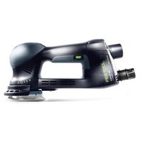 Festool RO 90 DX FEQ-Plus 576259 Getriebe-Exzenterschleifer 400W Ø 90mm Festool RO 90 DX FEQ-Plus 576259 Getriebe-Exzenterschleifer 400W Ø 90mm
