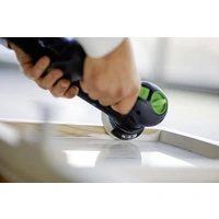 Festool RO 90 DX FEQ-Plus 576259 Getriebe-Exzenterschleifer 400W Ø 90mm Festool RO 90 DX FEQ-Plus 576259 Getriebe-Exzenterschleifer 400W Ø 90mm