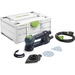 Festool RO 90 DX FEQ-Plus 576259 Getriebe-Exzenterschleifer 400W Ø 90mm Festool RO 90 DX FEQ-Plus 576259 Getriebe-Exzenterschleifer 400W Ø 90mm