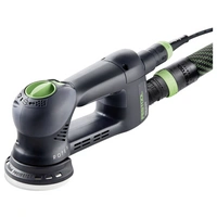 Festool RO 90 DX FEQ-Plus 576259 Getriebe-Exzenterschleifer 400W Ø 90mm Festool RO 90 DX FEQ-Plus 576259 Getriebe-Exzenterschleifer 400W Ø 90mm