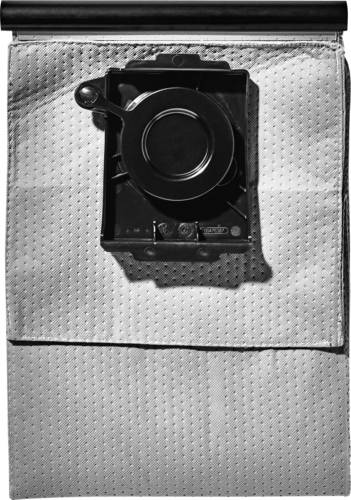 Festool 496121 Filtersack 1 St.