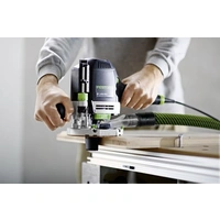 Festool Oberfräse 576207 OF 1400 EBQ-Plus 1400W Festool Oberfräse 576207 OF 1400 EBQ-Plus 1400W