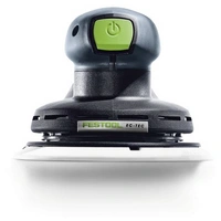 Festool ETS EC 150/3 EQ-Plus 576320 Exzenterschleifer 400W Ø 150mm Festool ETS EC 150/3 EQ-Plus 576320 Exzenterschleifer 400W Ø 150mm