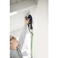 Festool ETS EC 150/3 EQ-Plus 576320 Exzenterschleifer 400W Ø 150mm Festool ETS EC 150/3 EQ-Plus 576320 Exzenterschleifer 400W Ø 150mm