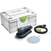 Festool ETS EC 150/3 EQ-Plus 576320 Exzenterschleifer 400W Ø 150mm Festool ETS EC 150/3 EQ-Plus 576320 Exzenterschleifer 400W Ø 150mm