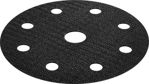 Festool 203344 Protection Pad PP-STF D125/2 Durchmesser 125.00 mm 2 St.