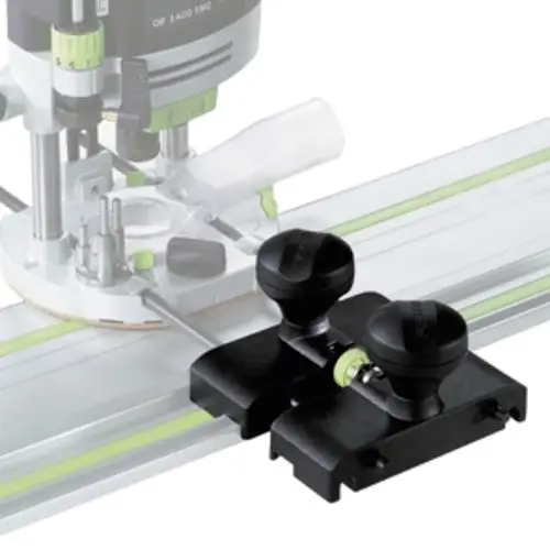 Festool FS-OF 1400 Führungsanschlag Festool FS-OF 1400 Führungsanschlag