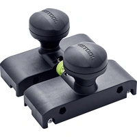 Festool FS-OF 1400 Führungsanschlag Festool FS-OF 1400 Führungsanschlag