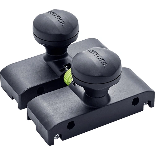 Festool FS-OF 1400 Führungsanschlag Festool FS-OF 1400 Führungsanschlag