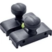 Festool FS-OF 1400 Führungsanschlag Festool FS-OF 1400 Führungsanschlag