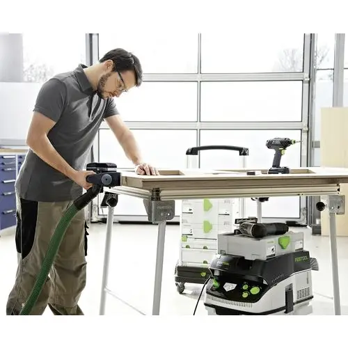 Festool EHL 65 EQ-Plus Einhandhobel Hobel-Breite: 65mm 720W Falztiefe (max.): 23.00mm Festool EHL 65 EQ-Plus Einhandhobel Hobel-Breite: 65mm 720W Falztiefe (max.): 23.00mm