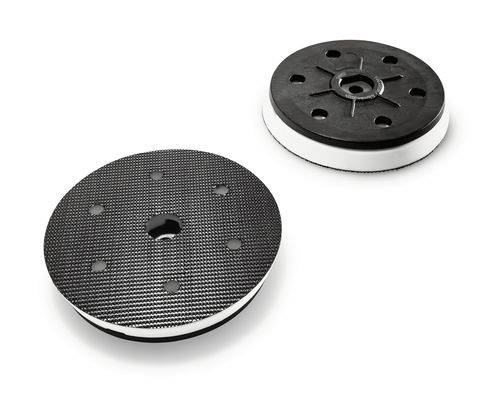 Festool 498694 Schleifteller ST-STF-D77/6-M5W Durchmesser 77mm