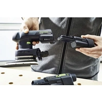 Festool BP 18 Li 3,0 Ergo I 577704 Werkzeug-Akku 18V 3.0Ah Festool BP 18 Li 3,0 Ergo I 577704 Werkzeug-Akku 18V 3.0Ah