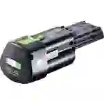 Festool BP 18 Li 3,0 Ergo I 577704 Werkzeug-Akku 18 V 3.0 Ah Festool BP 18 Li 3,0 Ergo I 577704 Werkzeug-Akku 18 V 3.0 Ah