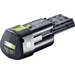 Festool BP 18 Li 3,0 Ergo I 577704 Werkzeug-Akku 18V 3.0Ah Festool BP 18 Li 3,0 Ergo I 577704 Werkzeug-Akku 18V 3.0Ah