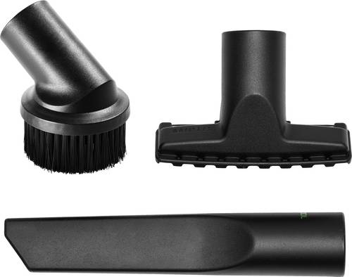 Festool 492392 Düsen-Reinigungsset 1 St.