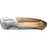 Festool KN-FT1 203994 Arbeitsmesser Festool KN-FT1 203994 Arbeitsmesser