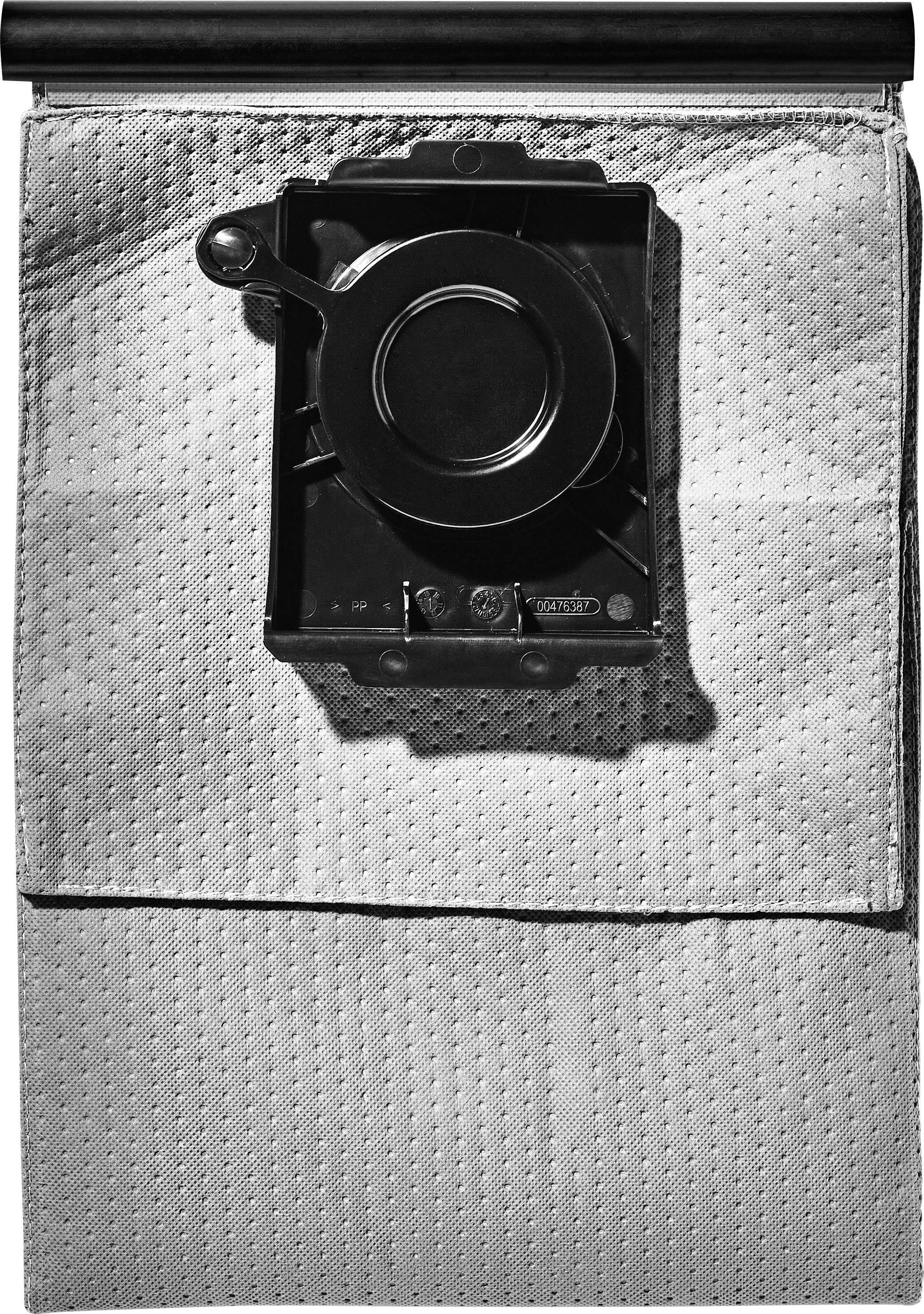 Eine schwarze Vintage-Standtelefon, die auf einer aufgeschlagenen Zeitung montiert ist.