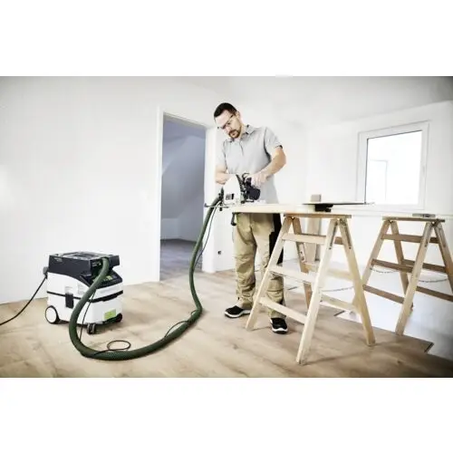 Festool CTL MIDI I Absaugmobil Festool CTL MIDI I Absaugmobil
