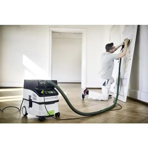 Festool CTL MIDI I Absaugmobil Festool CTL MIDI I Absaugmobil