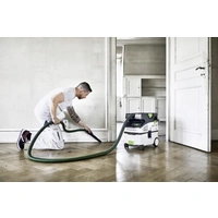 Festool CTL MIDI I Absaugmobil Festool CTL MIDI I Absaugmobil