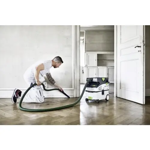 Festool CTL MIDI I Absaugmobil Festool CTL MIDI I Absaugmobil