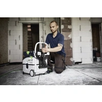 Festool CTL MIDI I Absaugmobil Festool CTL MIDI I Absaugmobil