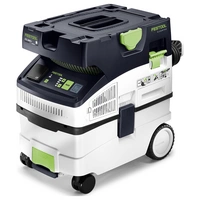 Festool CTL MIDI I Absaugmobil Festool CTL MIDI I Absaugmobil