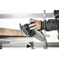 Festool RTS 400 REQ 201224 Schwingschleifer 250W 80 x 130mm Festool RTS 400 REQ 201224 Schwingschleifer 250W 80 x 130mm