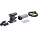 Festool RTS 400 REQ 201224 Schwingschleifer 250W 80 x 130mm Festool RTS 400 REQ 201224 Schwingschleifer 250W 80 x 130mm