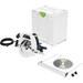 Festool HK 85 EB-Plus Handkreissäge Schnitttiefe max. (90°) 86mm 1900W Festool HK 85 EB-Plus Handkreissäge Schnitttiefe max. (90°) 86mm 1900W