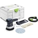 Festool ETS 150/5 EQ-Plus 576080 Exzenterschleifer 310W Ø 150mm Festool ETS 150/5 EQ-Plus 576080 Exzenterschleifer 310W Ø 150mm