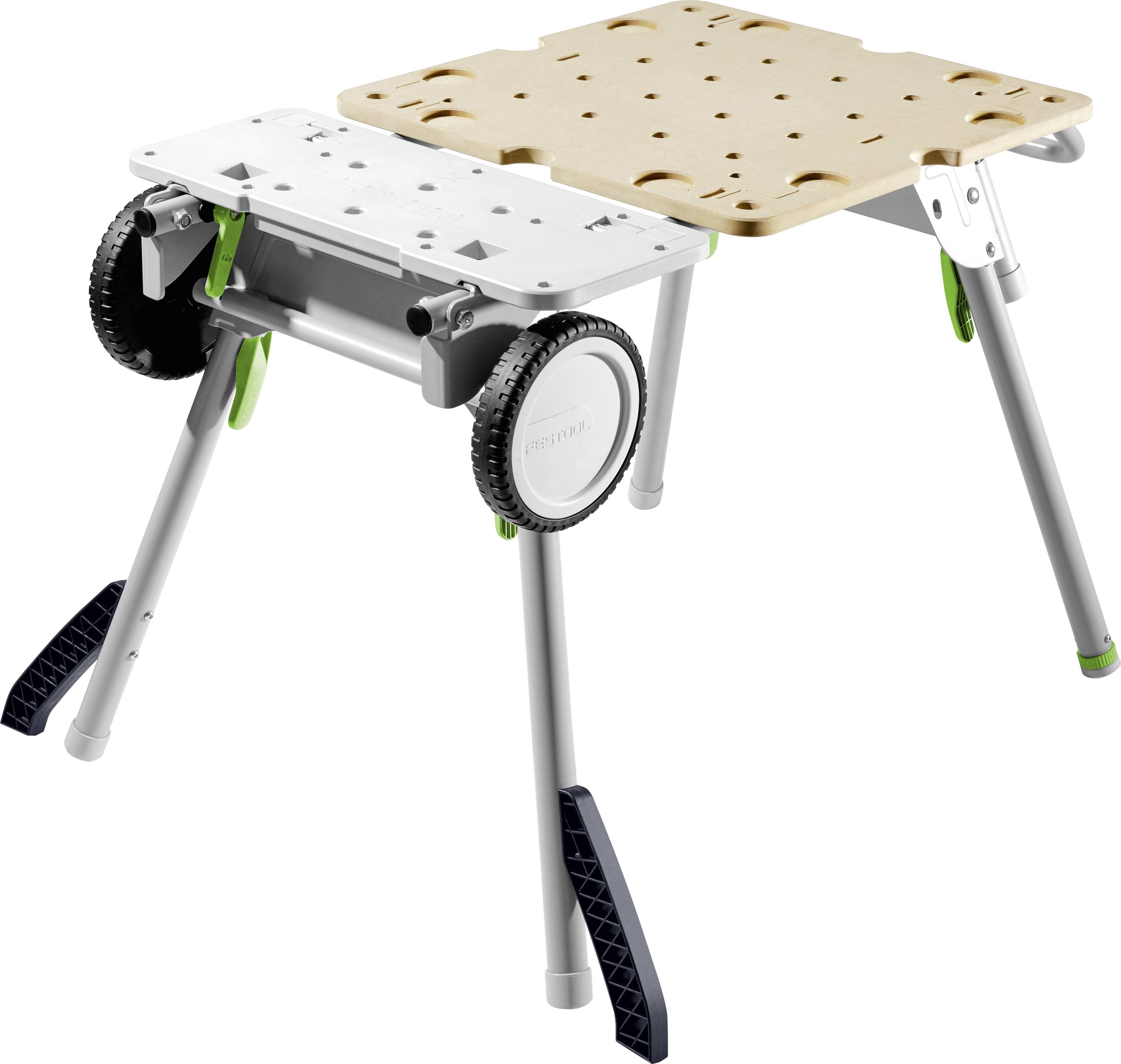 Festool 577001 Untergestell UG-CSC-SYS 18.10kg