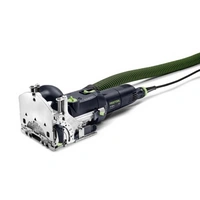 Festool DF 500 RQ-Plus Dübelfräse Festool DF 500 RQ-Plus Dübelfräse