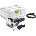 Festool DF 500 RQ-Plus Dübelfräse Festool DF 500 RQ-Plus Dübelfräse
