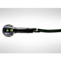 Festool RO 150 FEQ 575066 Getriebe-Exzenterschleifer 720W Ø 150mm Festool RO 150 FEQ 575066 Getriebe-Exzenterschleifer 720W Ø 150mm