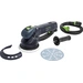 Festool RO 150 FEQ 575066 Getriebe-Exzenterschleifer 720W Ø 150mm Festool RO 150 FEQ 575066 Getriebe-Exzenterschleifer 720W Ø 150mm