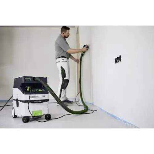 Festool CTL MIDI I AC Absaugmobil Festool CTL MIDI I AC Absaugmobil