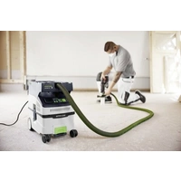 Festool CTL MIDI I AC Absaugmobil Festool CTL MIDI I AC Absaugmobil