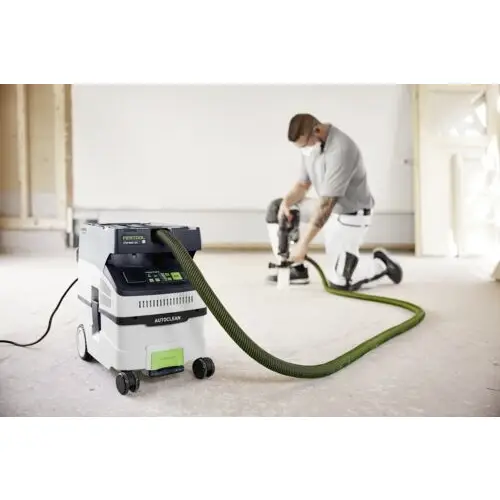 Festool CTL MIDI I AC Absaugmobil Festool CTL MIDI I AC Absaugmobil