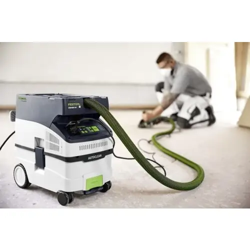 Festool CTL MIDI I AC Absaugmobil Festool CTL MIDI I AC Absaugmobil