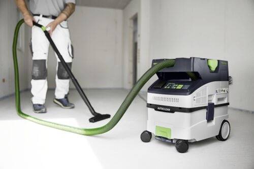 Festool CTL MIDI I AC Absaugmobil