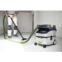 Festool CTL MIDI I AC Absaugmobil Festool CTL MIDI I AC Absaugmobil