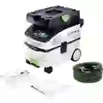 Festool CTL MIDI I AC Absaugmobil Festool CTL MIDI I AC Absaugmobil