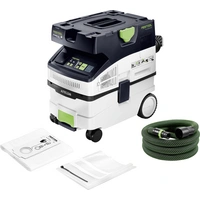Festool CTL MIDI I AC Absaugmobil Festool CTL MIDI I AC Absaugmobil